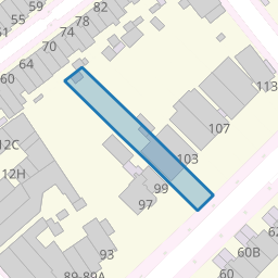 Perceel VBG01-E-2336