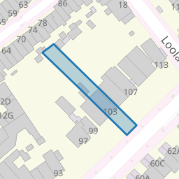 Perceel VBG01-E-2337