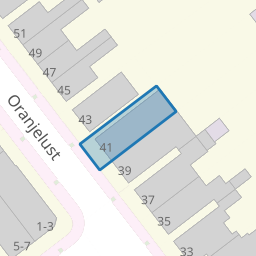 Perceel VBG01-E-2350