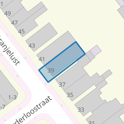 Perceel VBG01-E-2351