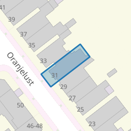 Perceel VBG01-E-2355