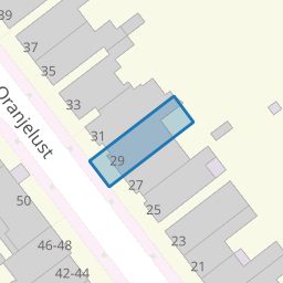 Perceel VBG01-E-2356