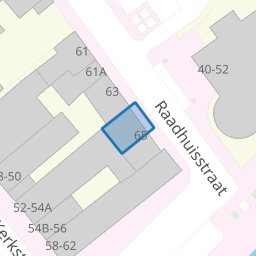 Perceel VBG01-E-2387