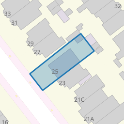 Perceel VBG01-E-2396