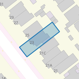 Perceel VBG01-E-2397