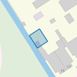 Perceel VBG01-E-2405