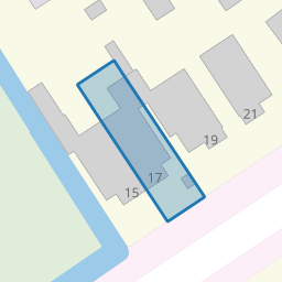 Perceel VBG01-E-2407