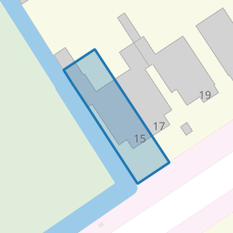 Perceel VBG01-E-2408