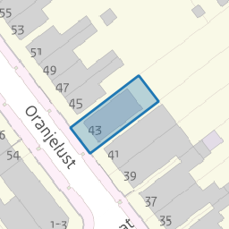 Perceel VBG01-E-2425