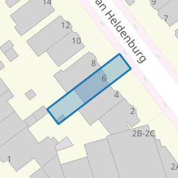 Perceel VBG01-E-2444