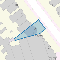 Perceel VBG01-E-2446