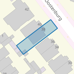 Perceel VBG01-E-2448