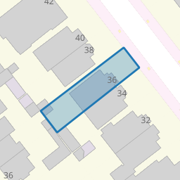 Perceel VBG01-E-2449