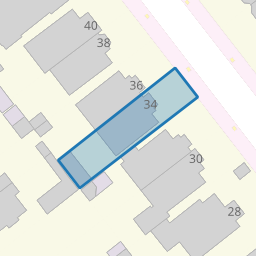 Perceel VBG01-E-2450