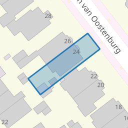 Perceel VBG01-E-2454