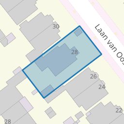 Perceel VBG01-E-2458