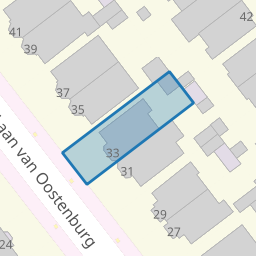 Perceel VBG01-E-2482