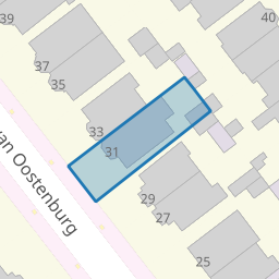 Perceel VBG01-E-2483