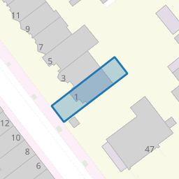 Perceel VBG01-E-2488