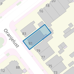 Perceel VBG01-E-2490