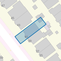 Perceel VBG01-E-2512