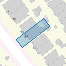 Perceel VBG01-E-2513