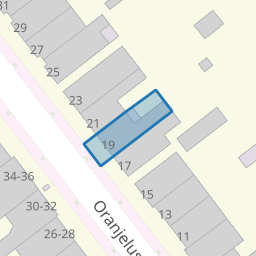 Perceel VBG01-E-2520