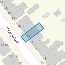 Perceel VBG01-E-2524