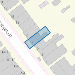 Perceel VBG01-E-2526