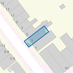 Perceel VBG01-E-2528