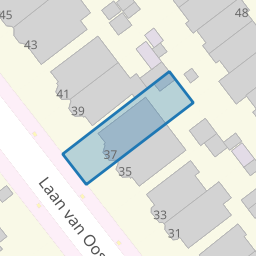 Perceel VBG01-E-2536