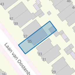 Perceel VBG01-E-2537