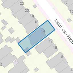 Perceel VBG01-E-2544