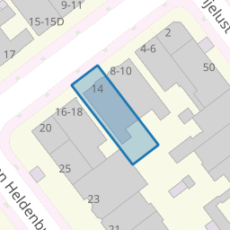 Perceel VBG01-E-2546