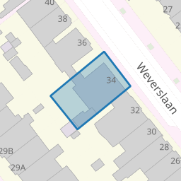 Perceel VBG01-E-2571