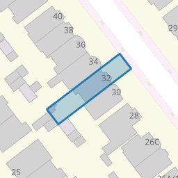 Perceel VBG01-E-2587