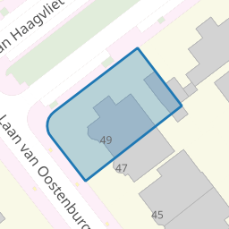 Perceel VBG01-E-2591