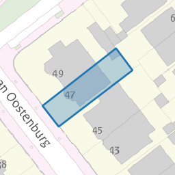 Perceel VBG01-E-2592