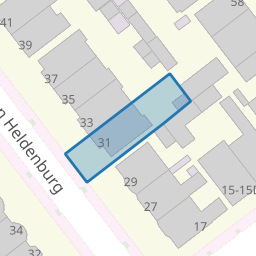 Perceel VBG01-E-2605