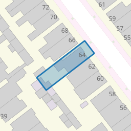 Perceel VBG01-E-2609