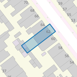 Perceel VBG01-E-2610