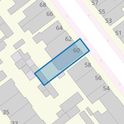 Perceel VBG01-E-2611