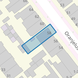 Perceel VBG01-E-2612