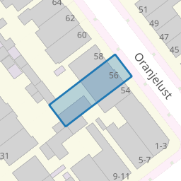 Perceel VBG01-E-2613