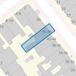 Perceel VBG01-E-2614