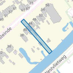 Perceel VBG01-E-2625