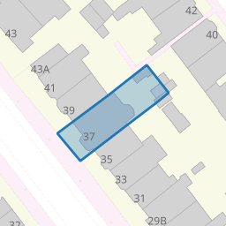 Perceel VBG01-E-2630