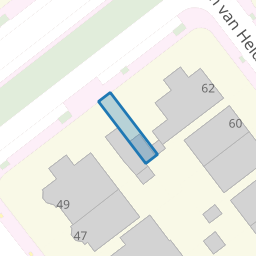 Perceel VBG01-E-2635