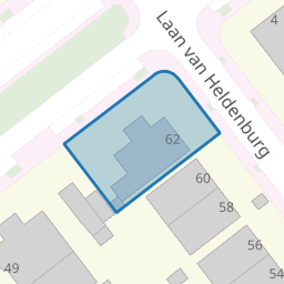 Perceel VBG01-E-2636