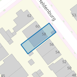 Perceel VBG01-E-2639